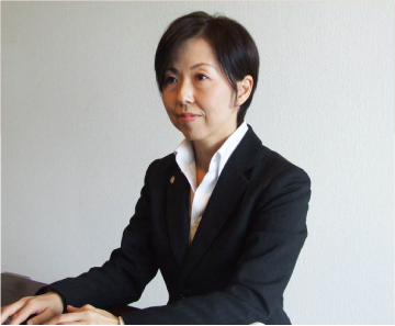 古島麻生子税理士事務所